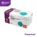 Panamed KN95-h Particulate Respirator box of 20's